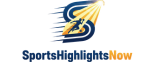SPORTSHIGHLIGHTSNOW.COM @ DATA2