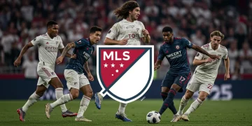 MLS 2025 Transfer Window key players and predicted team impact