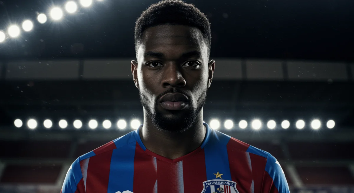 Midfielder's impact on MLS team performance after transfer