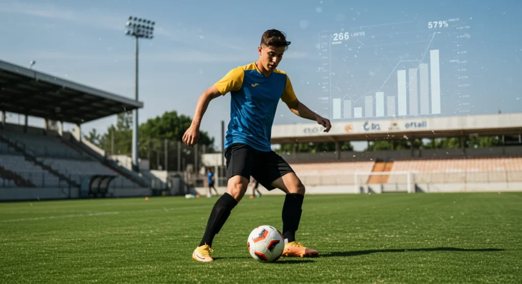 2025 MLS SuperDraft: Top 8 Prospects & League Potential