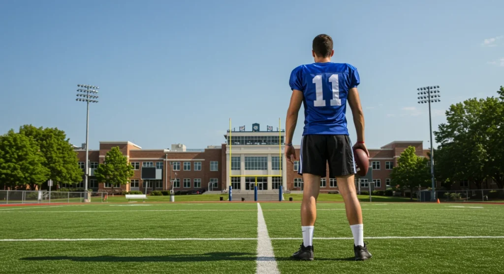 NCAA Eligibility Maze: Solutions for 2026 Fall Enrollment Athletes