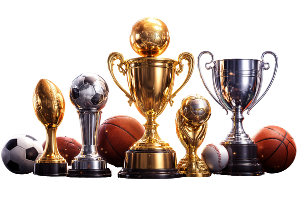 Sports Highlights Now