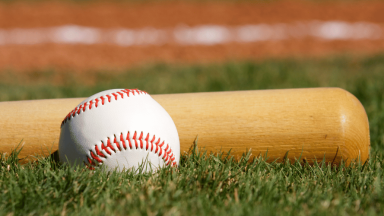 defensive shift ban impact on batting averages and strategy?