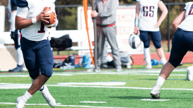 offensive coordinator changes driving new playbook trends?