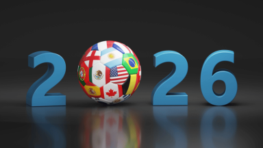 US men’s national team preparation ahead of World Cup cycle?