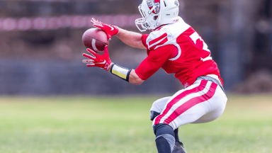 injury prevention technology adoption across NFL teams?