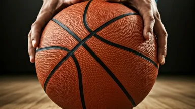 Master the Court: 10 Essential Basketball Drills for Every Player