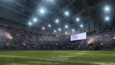 transfer portal influence on college football roster depth?