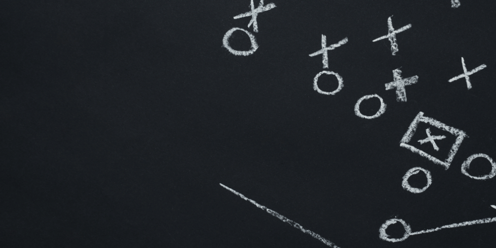 transfer portal influence on college football roster depth