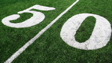 injury prevention technology adoption across NFL teams