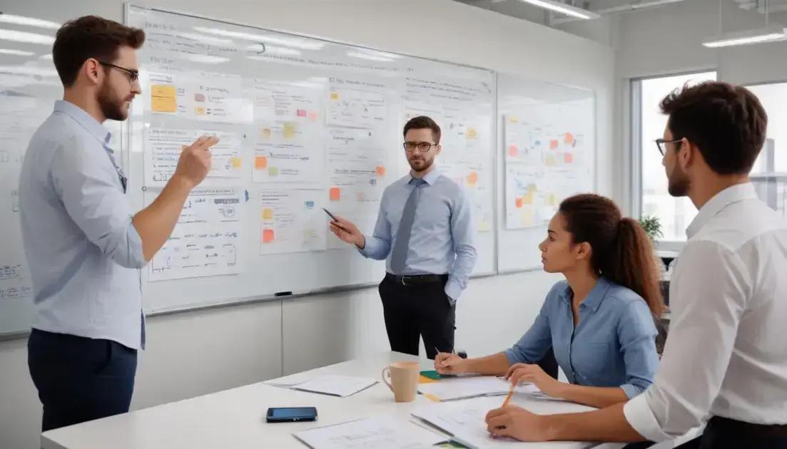 Real examples and a quick implementation checklist Real examples and a quick implementation checklist