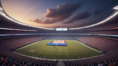 international NFL games expanding regular-season audience?