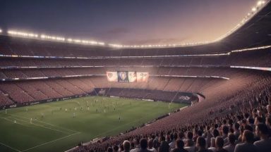 MLS attendance growth driven by global star signings: trends