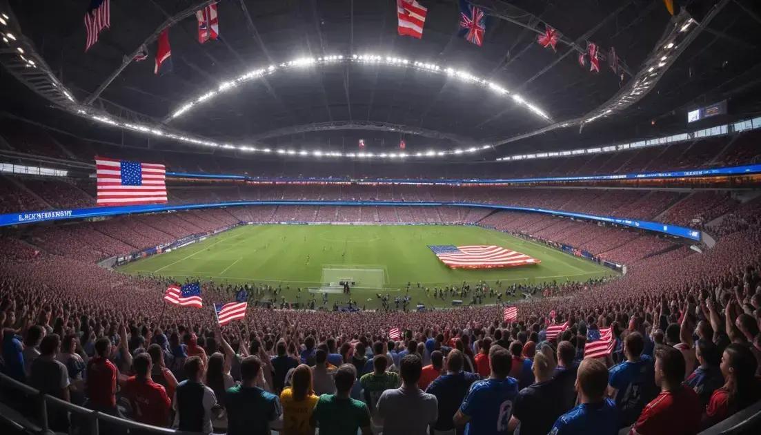 Which transfers sparked local and international fan interest Which transfers sparked local and international fan interest