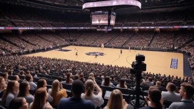 women’s college basketball media rights growth explained