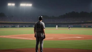 late-inning bullpen meltdowns deciding division races: why?