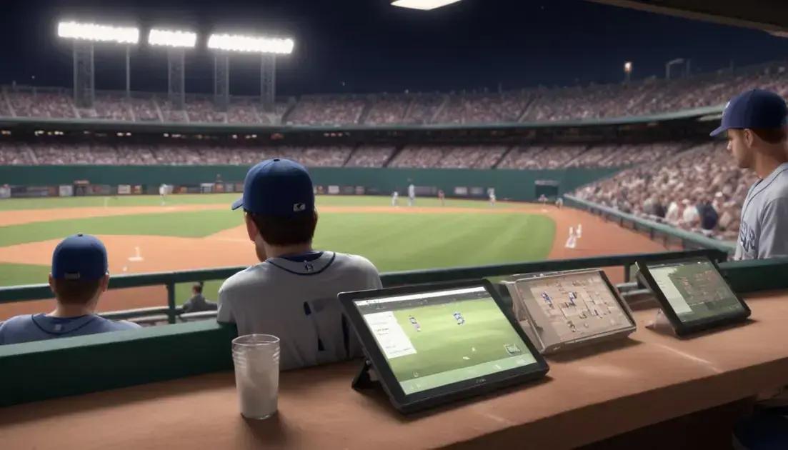 Metrics and signs that reveal an unstable bullpen Metrics and signs that reveal an unstable bullpen