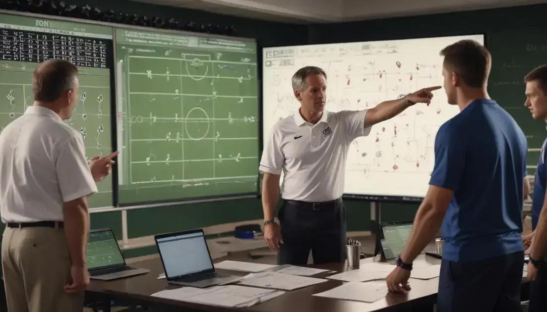 what to watch: roster, scheme fit and short-term betting cues what to watch: roster, scheme fit and short-term betting cues