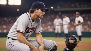 pitch clock fatigue concerns for starting pitchers explained