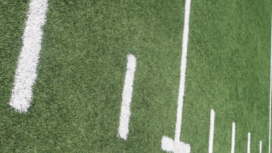 Salary cap cuts reshaping veteran free-agent market?
