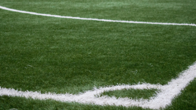 Inter Miami transfer rumors involving European veterans?