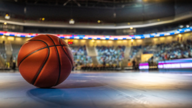 Conference realignment impact on basketball travel schedules