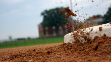 stolen base strategy after rule-change era: winning tips