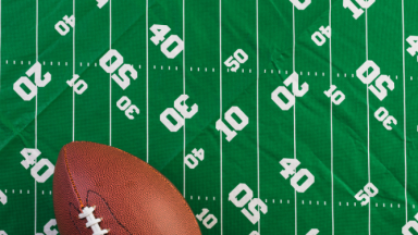 expanded playoff seeding debates in college football?