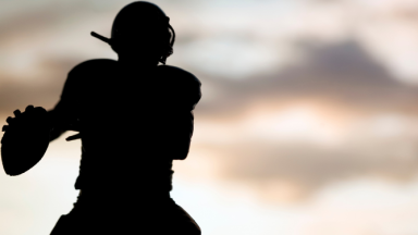 primetime schedule choices favoring young quarterbacks?