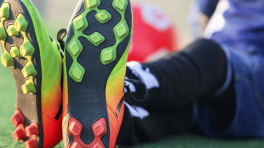 athlete brand deals influencing recruiting decisions?