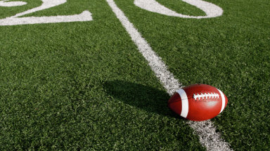 Quarterback extension negotiations affecting roster depth?
