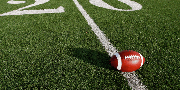 Quarterback extension negotiations affecting roster depth?