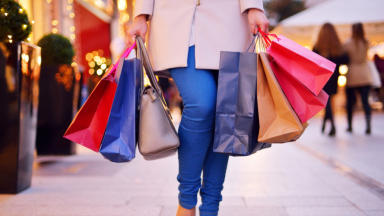 Shein Product Testing Guide