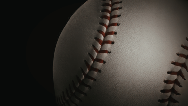 extra-inning ABS challenges affecting late-game decisions