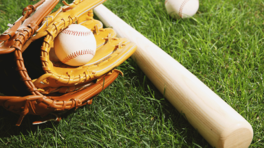 college baseball prospects rising before MLB draft: top 5